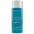 Colorescience Sunforgettable® Total Protection® Face Shield Glow SPF 50