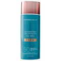 Colorescience Sunforgettable ® Total Protection® Face Shield Flex SPF 50 Fair