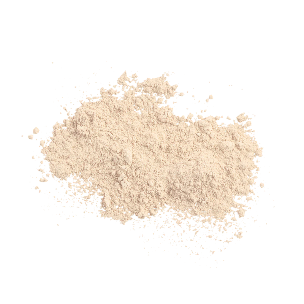 Colorescience Sunforgettable® Total Protection® Brush-On Shield SPF 50 Fair