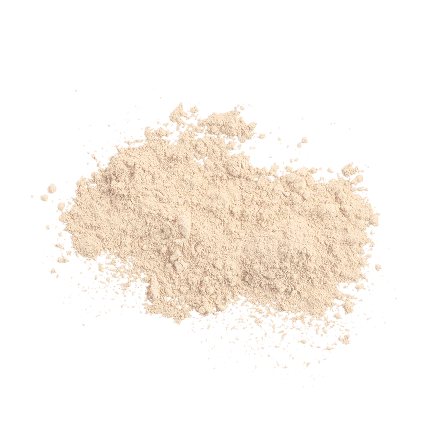 Colorescience Sunforgettable® Total Protection® Brush-On Shield SPF 50 Fair