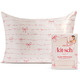 /kit.sch/ Satin Pillow Case