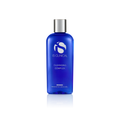 iS Clinical Cleansing Complex