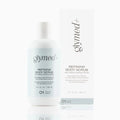 Glymed Refining Body Scrub