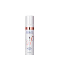 Hydrinity Vivid Brightening Serum