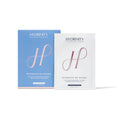 Hydrinity Restorative HA+ Masque Individuals