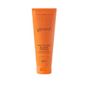 Glymed Mattifying Sulfur Masque