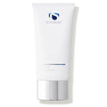 iS Clinical Cream Cleanser