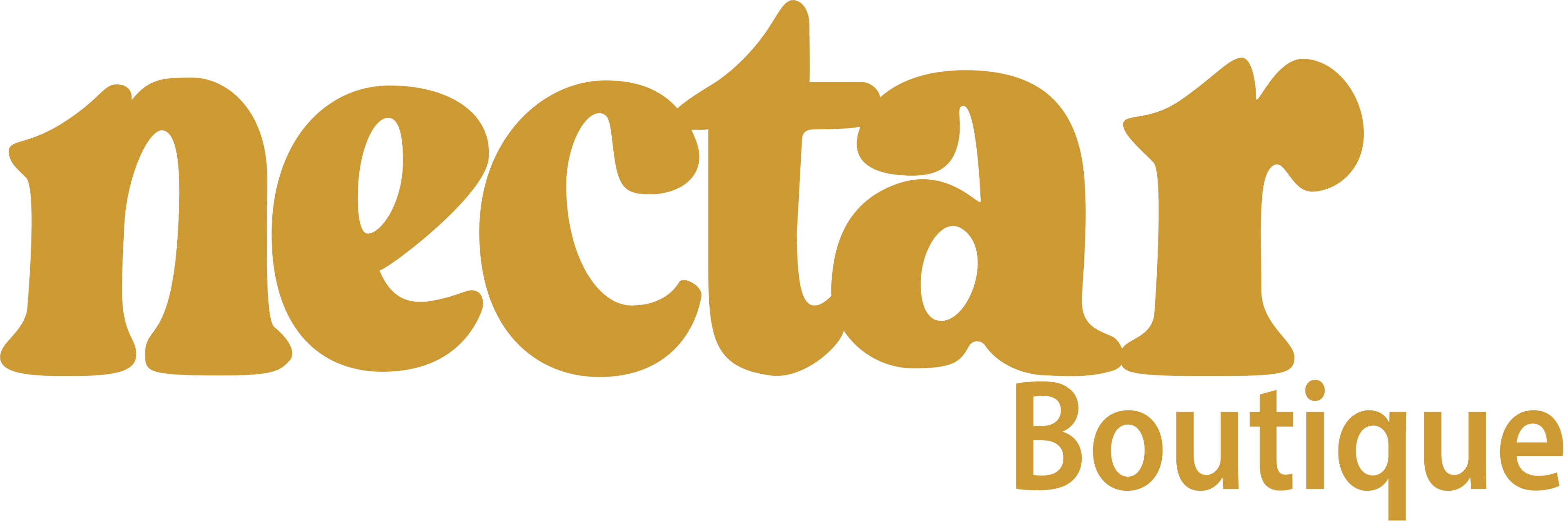 Nectar Boutique