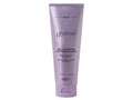 Glymed Rejuvenating Peptide Masque