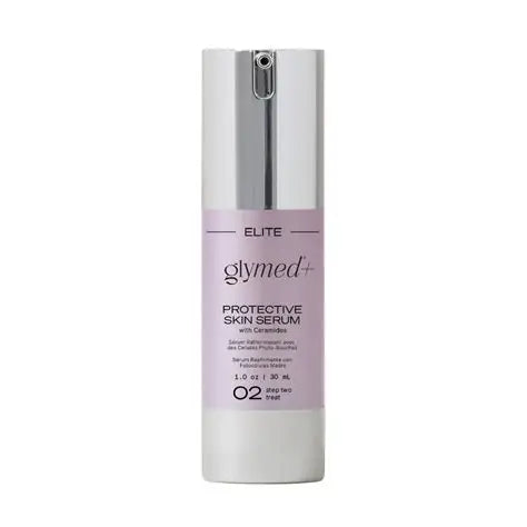 Glymed Protective Skin Serum