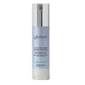 Glymed Oxygen Deep Pore Masque