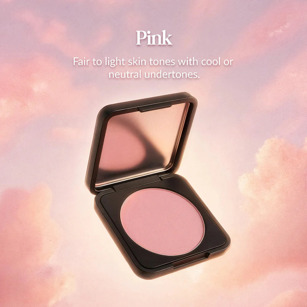 Luminance Milano | The Under Eye Brightener