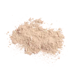 Colorescience Sunforgettable® Total Protection® Brush-On Shield SPF 50 Medium