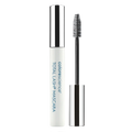 Colorescience Total Lash® Serum Mascara