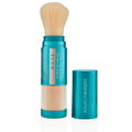 Colorescience Sunforgettable® Total Protection® Brush-On Shield Glow SPF 50