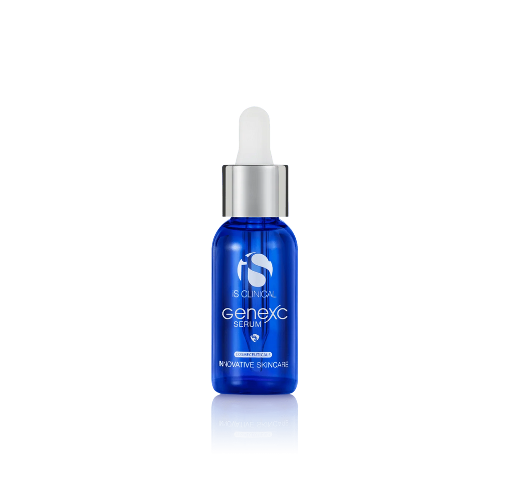 iS Clinical GenxC Serum 0.5oz