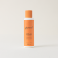 GlyMed Purifying Cleanser