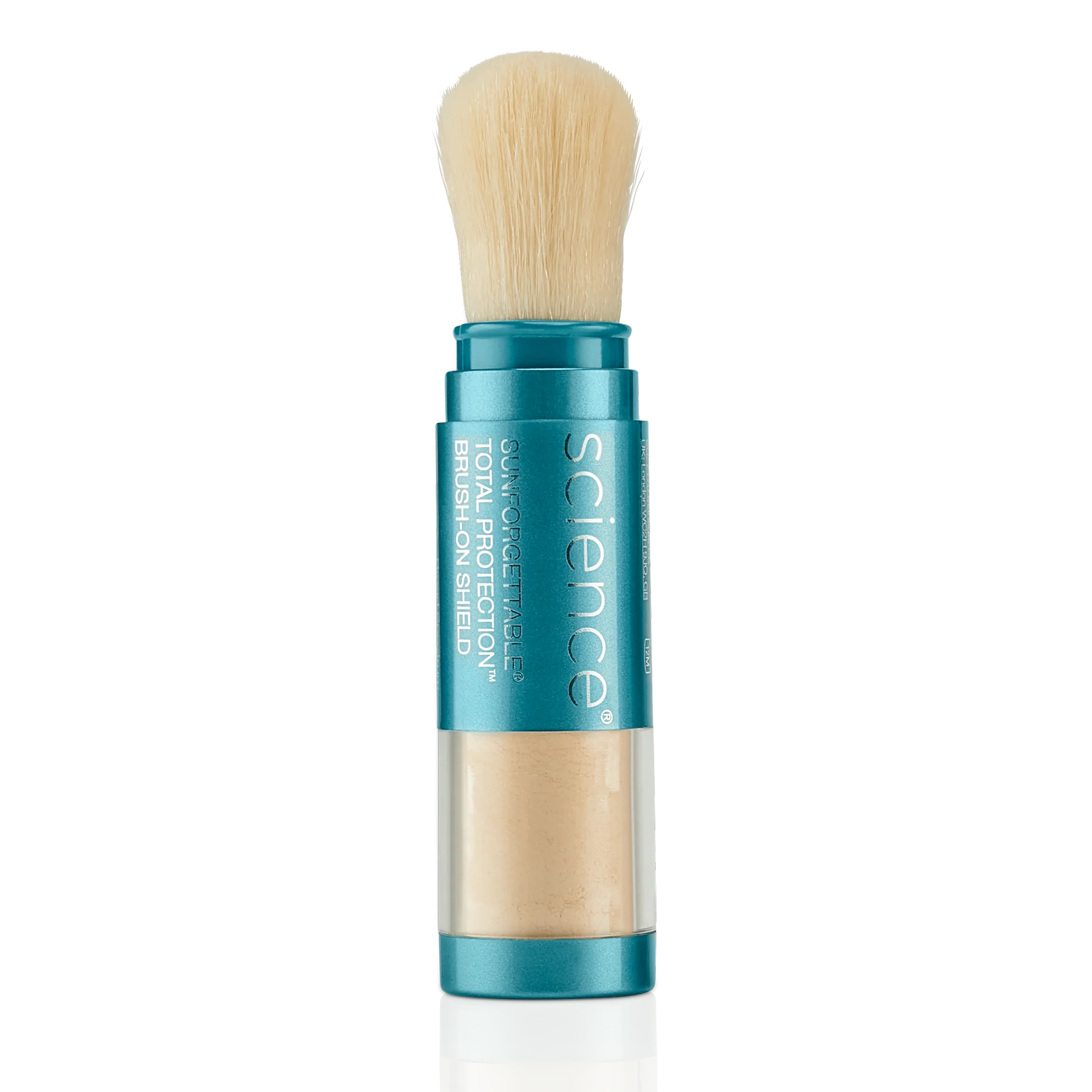 Colorescience Sunforgettable® Total Protection® Brush-On Shield SPF 50 Fair