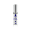 iS Clinical Retinol + Emulsion 0.3