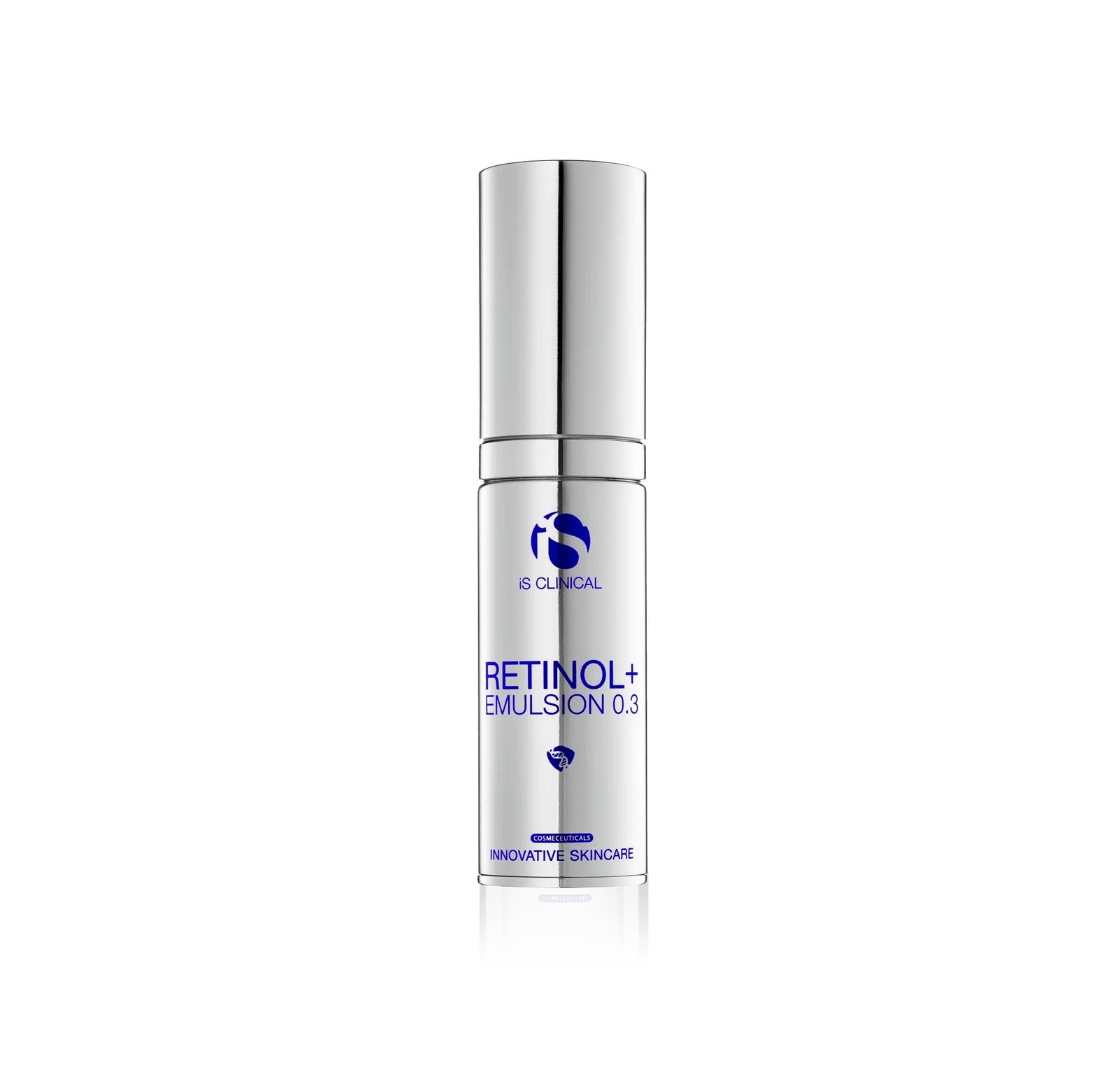 iS Clinical Retinol + Emulsion 0.3