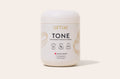 Arrae Tone - Creatine Composition Gummies