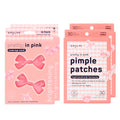 Pretty in Pink Pimple Patches (72 count)